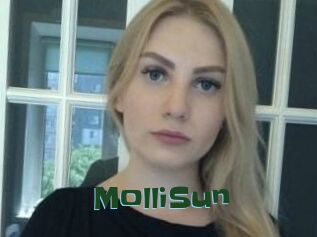 Molli_Sun