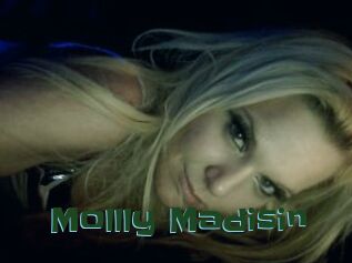 Mollly_Madisin