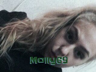 Molly_69