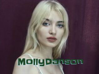 MollyDanson