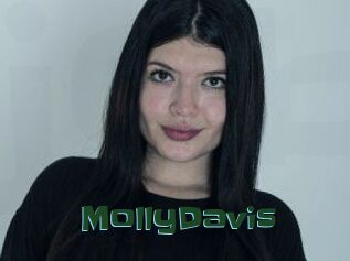 MollyDavis