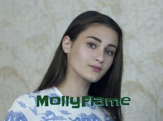 MollyFlame