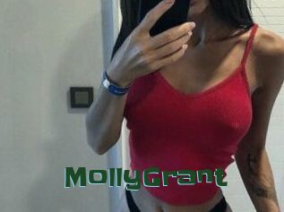 MollyGrant
