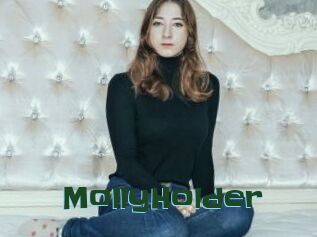 MollyHolder