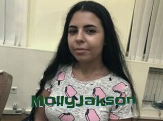 MollyJakson