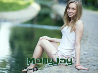 MollyJay