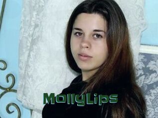 MollyLips