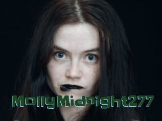 MollyMidnight277