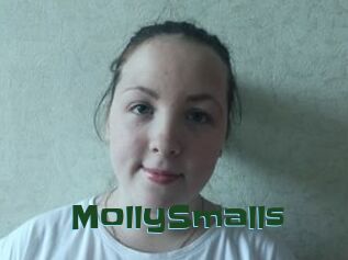 MollySmalls