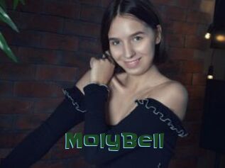 MolyBell