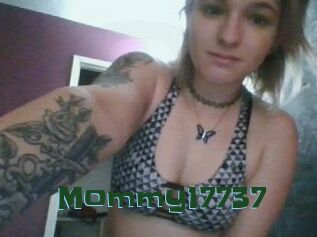 Mommy17737