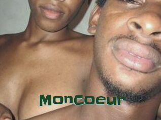 MonCoeur