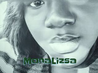 MonaLizsa