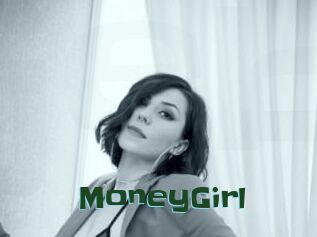 MoneyGirl