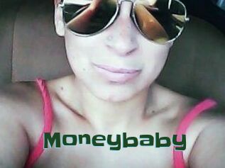 Moneybaby