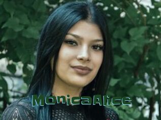 MonicaAlice