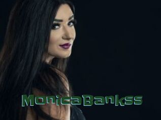 MonicaBankss