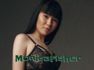 MonicaFisher