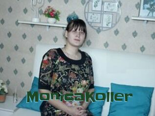 MonicaKoller