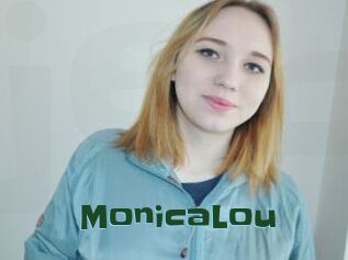 MonicaLou