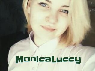 MonicaLuccy
