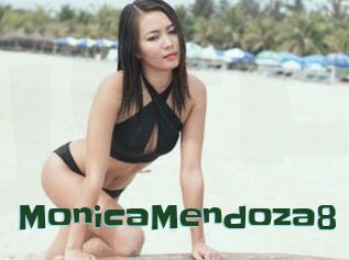 MonicaMendoza8
