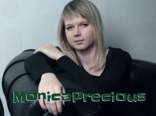 MonicaPrecious