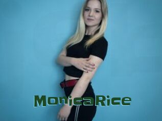 MonicaRice