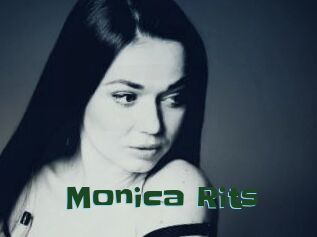 Monica_Rits