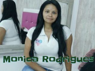 Monica_Rodrigues