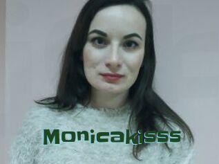 Monicakisss