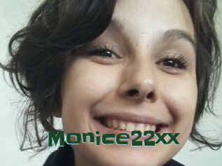 Monice22xx