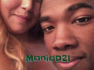 Monie_D21