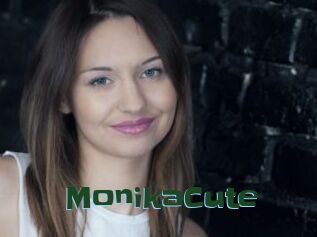MonikaCute