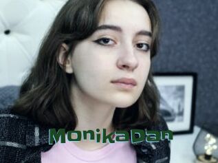 MonikaDan