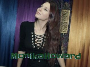 MonikaHoward