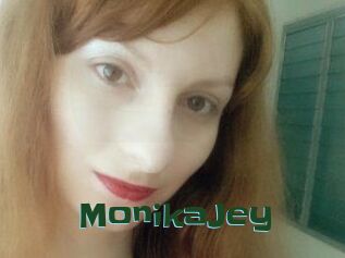 Monika_Jey