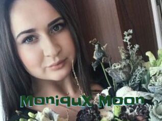 MoniquX_Moon