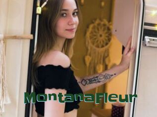 MontanaFleur