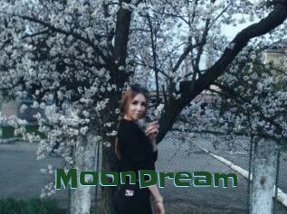 MoonDream
