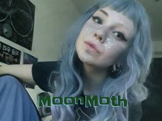 MoonMoth