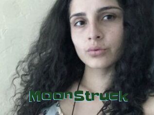 MoonStruck