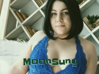 MoonSuny