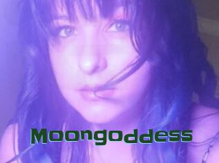 Moongoddess