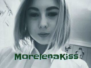 MorelenaKiss