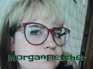 MorganFletcher
