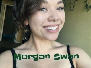 Morgan_Swan