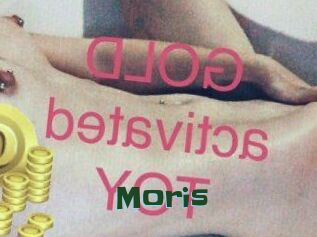 Moris