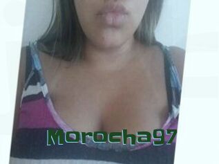 Morocha97