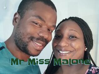 Mr_Miss_Malone